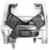 CORTECO 21652107 Mounting, automatic transmission